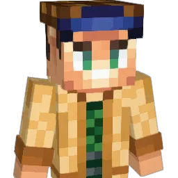 OrionHunt19