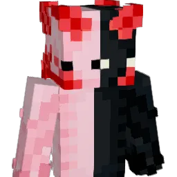 OrionLovesGaming