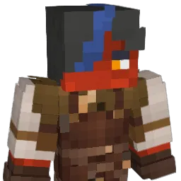 OrionNova