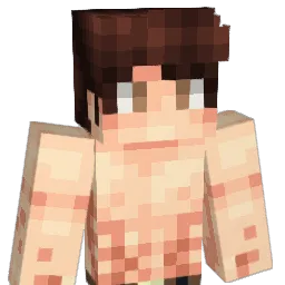 OrionOeta