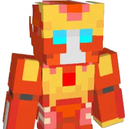 OrionPaxs