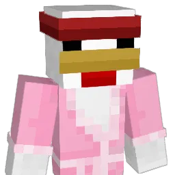 OrionRed