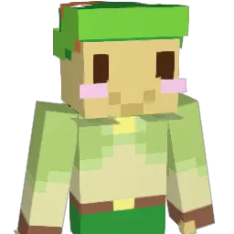 OrionTheWizard69