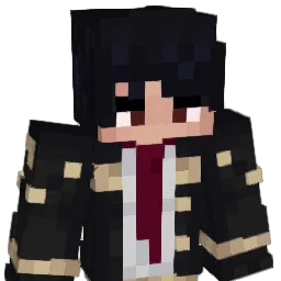 OrionWK