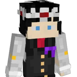 Orion_0