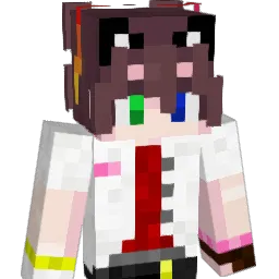 Orion_Cons