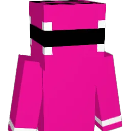 Orion_Jari Minecraft avatar bust
