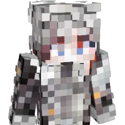 Orion_Kami