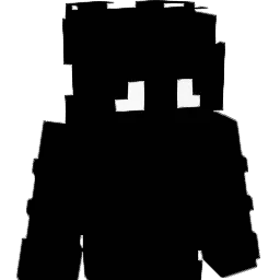 Orion_SadTime