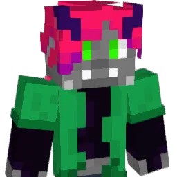 Orion_TheChimera