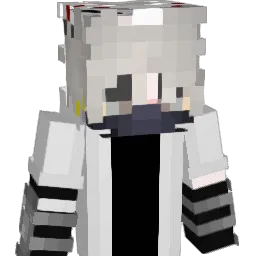 Orion_The_Wise