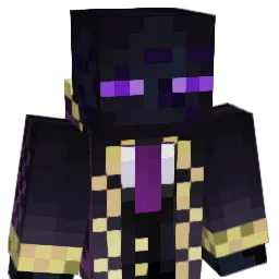 OriondoesCraft