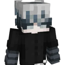 Orionisnotreal