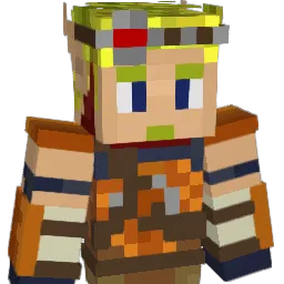 OrionsArc