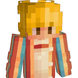 OrionsBLT