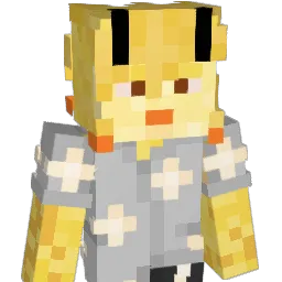 OrionsDawn
