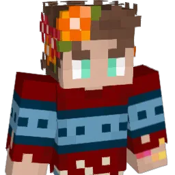 OrionsStars