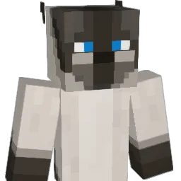 Orions_Belt04 Minecraft avatar bust