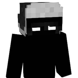 Orionsan_ Minecraft avatar bust