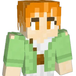 Oriren