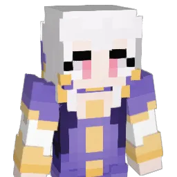 OrisFist