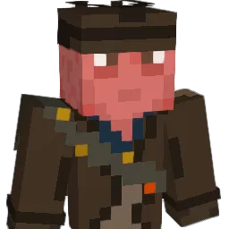 Oritey6