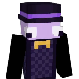 Orivi