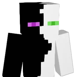 Orix0o0's Minecraft skin