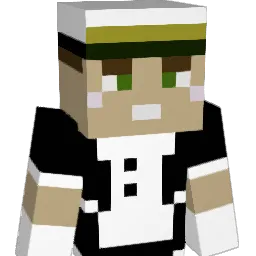 OrixIsSwagga