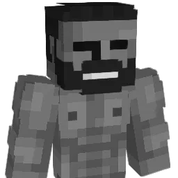 Orl2's Minecraft skin