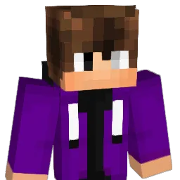 OrlandoHD