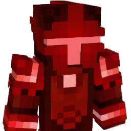 OrlandoTrebor