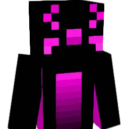 Orlando_123 Minecraft avatar bust