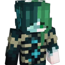Orlanth