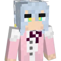 Orlathedeer