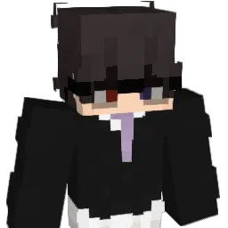 Orlis_gg