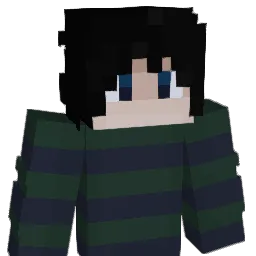 OrmTherru