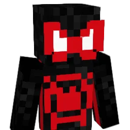 Ormbot1