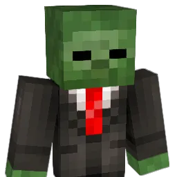 Ormenath