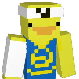 Ormix