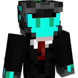 OrnateLeopard75
