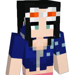 OrnateOlive