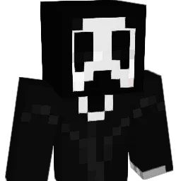 Ornellaa's Minecraft skin