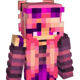Ornexion