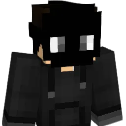 Ornnoc's Minecraft skin