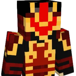 Orochi23