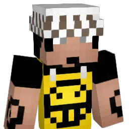 Orochi_Itami