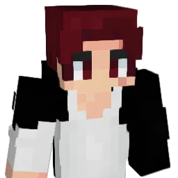 Orochidu13