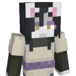 Orochimaru