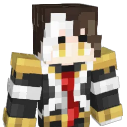 Orodun